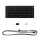 HyperX Alloy Rise 75 Wireless - 1363130 - zdjęcie 5